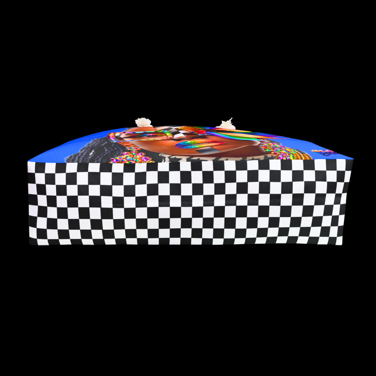 Center Stage Weekender