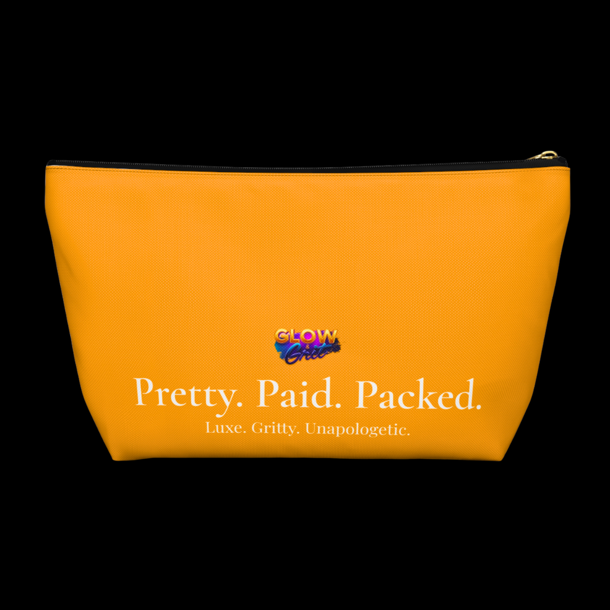 BIG VISION ENERGY ACCESSORY BAG