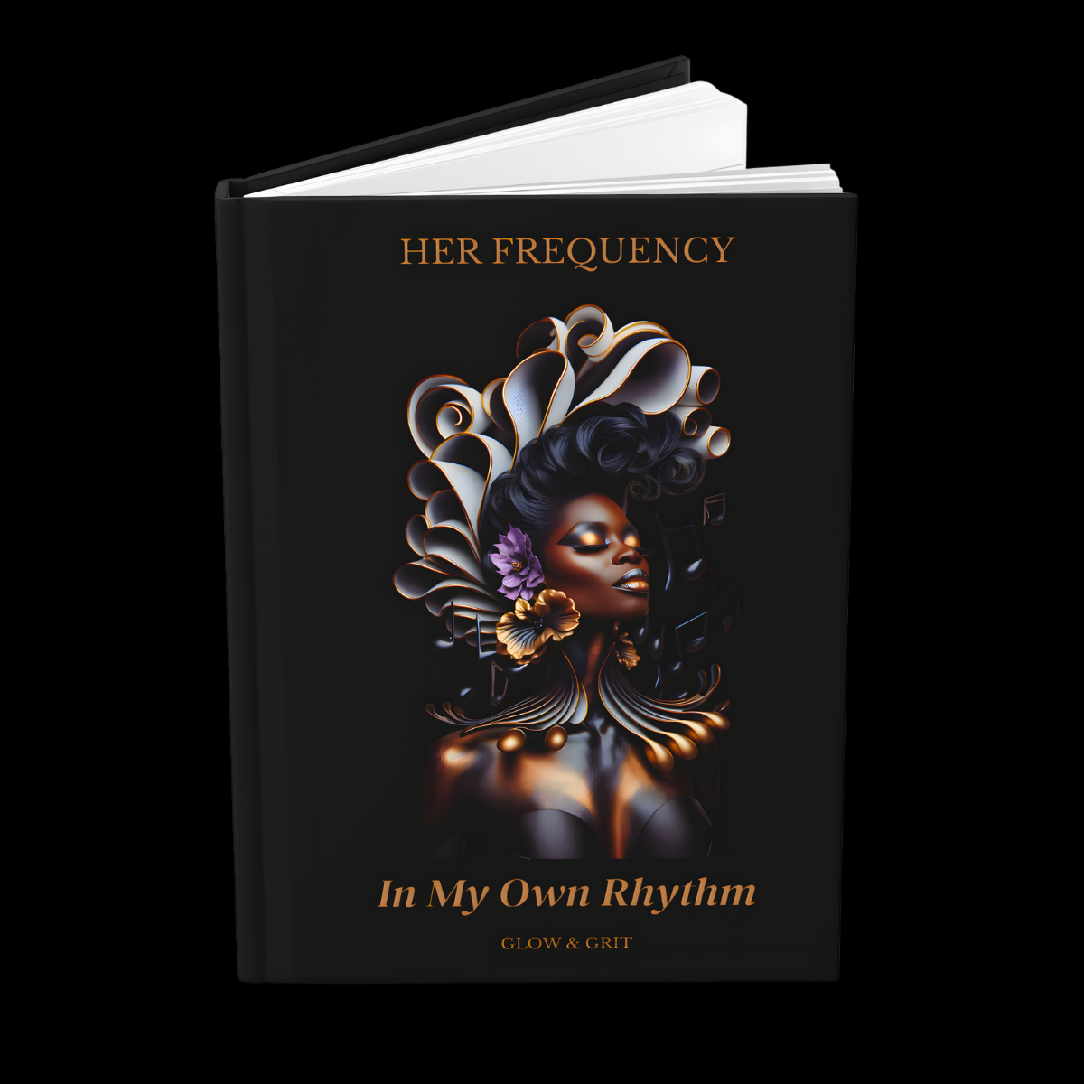 In My Own Rhythm