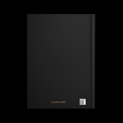 Notes of Her