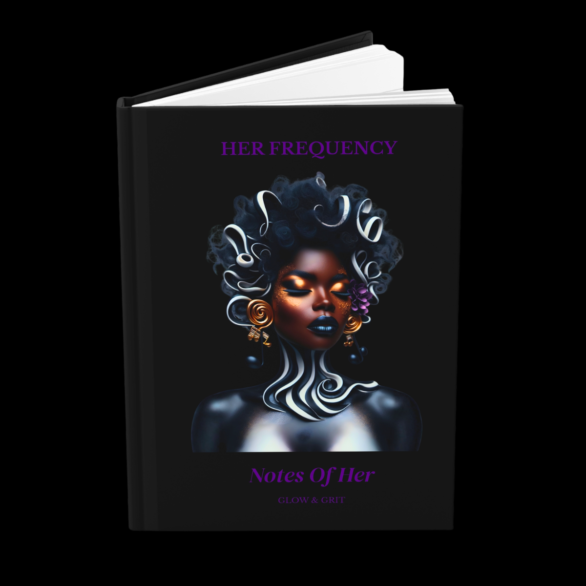 Notes of Her