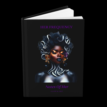 Notes of Her