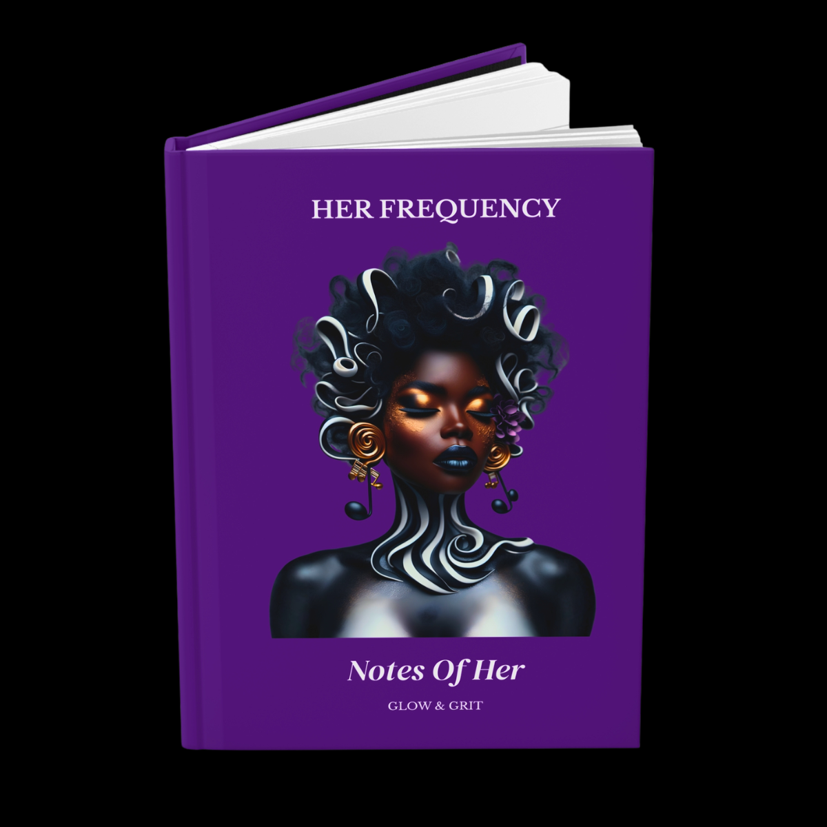 Notes of Her