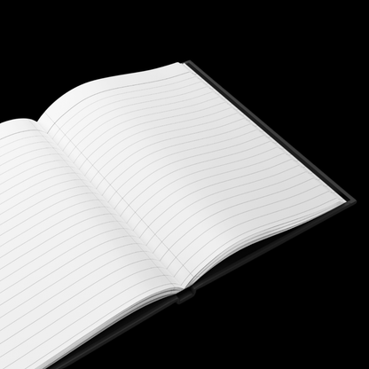 Notes of Her
