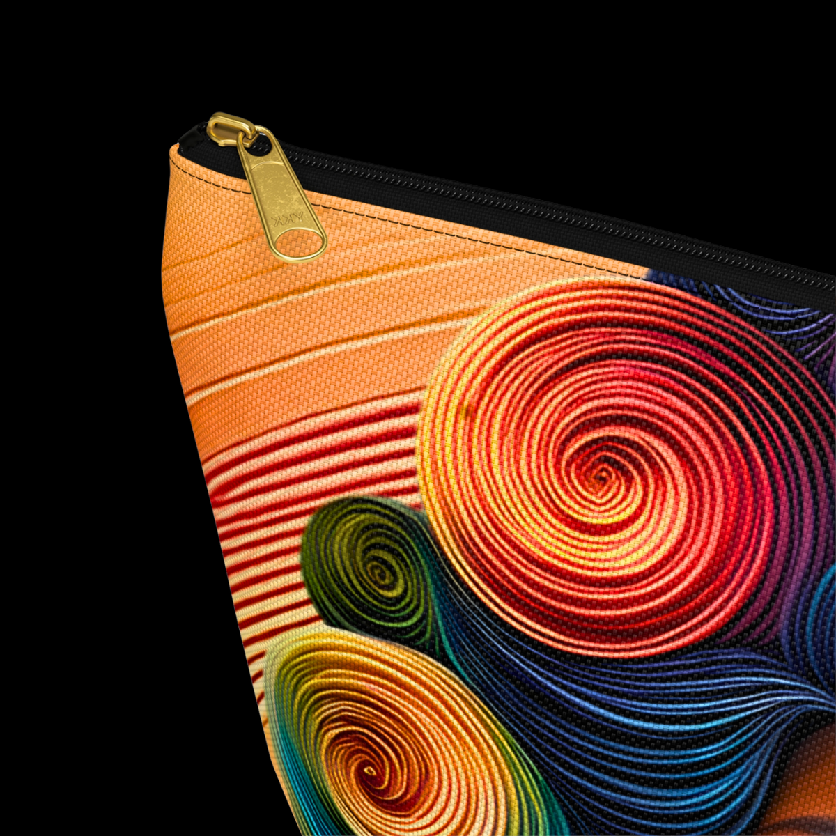 STILL BALANCE ACCESSORY BAG