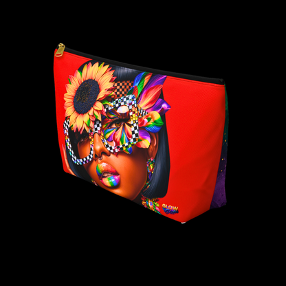 VISIBLE AF ACCESSORY BAG